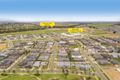 Property photo of 8 Bloom Street Werribee VIC 3030