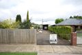 Property photo of 130-132 Coppards Road Whittington VIC 3219