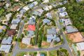 Property photo of 6 Pearce Close Gordonvale QLD 4865