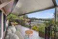 Property photo of 6 Pearce Close Gordonvale QLD 4865