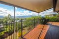 Property photo of 6 Pearce Close Gordonvale QLD 4865