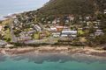 Property photo of 163 Smith Street Lorne VIC 3232