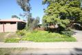 Property photo of 240 Boronia Road Boronia VIC 3155