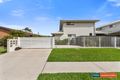 Property photo of 3/65 Boultwood Street Coffs Harbour NSW 2450