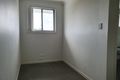 Property photo of 3/65 Boultwood Street Coffs Harbour NSW 2450