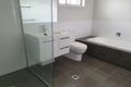 Property photo of 3/65 Boultwood Street Coffs Harbour NSW 2450