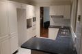 Property photo of 2 Heritage Drive Kanwal NSW 2259