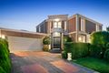 Property photo of 5 Robin Court Doncaster VIC 3108