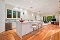 Property photo of 5 Robin Court Doncaster VIC 3108