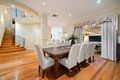 Property photo of 5 Robin Court Doncaster VIC 3108