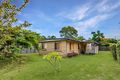 Property photo of 78 Bishop Road Beachmere QLD 4510