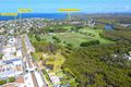 Property photo of 18 Towner Street Sandgate QLD 4017