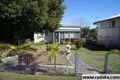 Property photo of 71 John Street Redcliffe QLD 4020