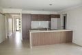 Property photo of 6 McIllmurray Court Redbank Plains QLD 4301