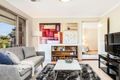 Property photo of 161A Samson Street White Gum Valley WA 6162