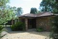 Property photo of 50 Forest Street Whittlesea VIC 3757