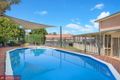 Property photo of 30 Scribblygum Circuit Rouse Hill NSW 2155