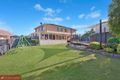 Property photo of 30 Scribblygum Circuit Rouse Hill NSW 2155