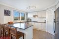 Property photo of 30 Scribblygum Circuit Rouse Hill NSW 2155