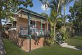 Property photo of 3 Agay Street Upper Mount Gravatt QLD 4122