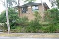 Property photo of 1 Blyth Street Vermont VIC 3133