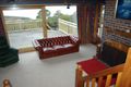Property photo of 11 Lynden Road Bonnet Hill TAS 7053