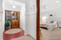 Property photo of 4 Dotterel Close Blind Bight VIC 3980