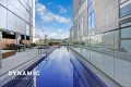 Property photo of 901/112 Adderley Street West Melbourne VIC 3003
