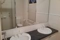 Property photo of 2 Heritage Drive Kanwal NSW 2259