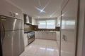 Property photo of 7 Condor Place Mill Park VIC 3082