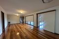 Property photo of 7 Condor Place Mill Park VIC 3082