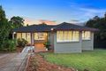 Property photo of 187 Murray Farm Road Beecroft NSW 2119