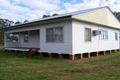 Property photo of 46-48 Pullaming Street Curlewis NSW 2381