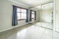 Property photo of 2/57 Second Avenue North Warrawong NSW 2502