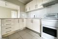 Property photo of 2/57 Second Avenue North Warrawong NSW 2502