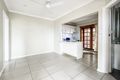 Property photo of 2/57 Second Avenue North Warrawong NSW 2502