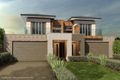 Property photo of 5A Prince Street Mornington VIC 3931