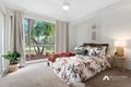 Property photo of 5 Windflower Place Springfield QLD 4300