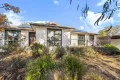 Property photo of 57 Shakespeare Crescent Fraser ACT 2615