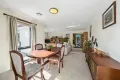 Property photo of 57 Shakespeare Crescent Fraser ACT 2615