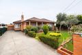 Property photo of 11 Lord Street Fawkner VIC 3060