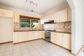 Property photo of 11 Lord Street Fawkner VIC 3060