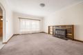 Property photo of 11 Lord Street Fawkner VIC 3060