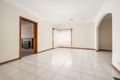 Property photo of 11 Lord Street Fawkner VIC 3060