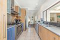 Property photo of 2A Knight Street Wembley Downs WA 6019