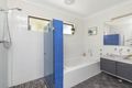 Property photo of 2A Knight Street Wembley Downs WA 6019