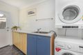 Property photo of 2A Knight Street Wembley Downs WA 6019