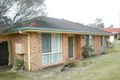 Property photo of 7 Tonkiss Street Tuggerah NSW 2259