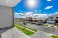 Property photo of 98 Splendour Street Rochedale QLD 4123