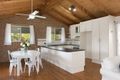 Property photo of 3 Agay Street Upper Mount Gravatt QLD 4122